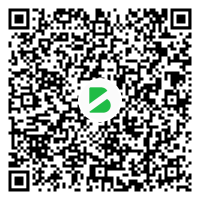 扫一扫加微信-天龙八部吧