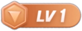 等级-LV1-天龙八部吧
