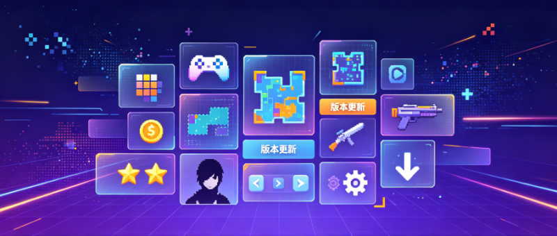 世界，您好！-天龙八部吧